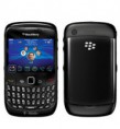 Blackberry 8520